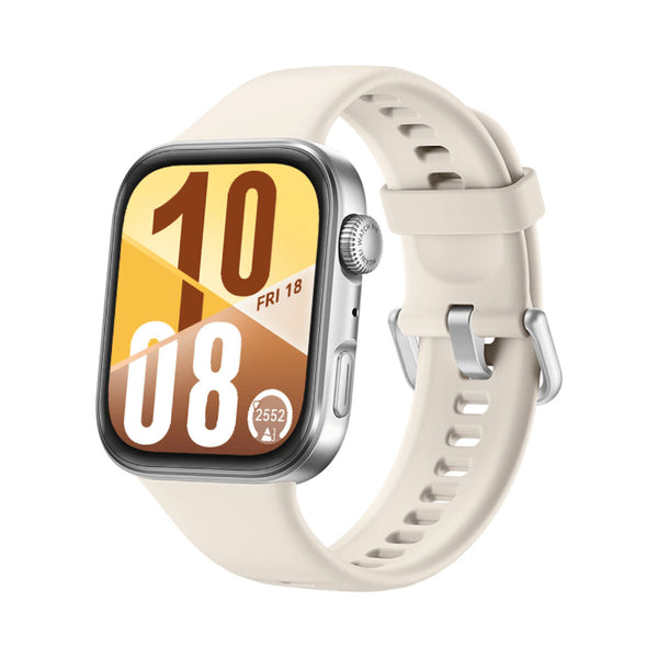 Watch Fit 4 Élégante