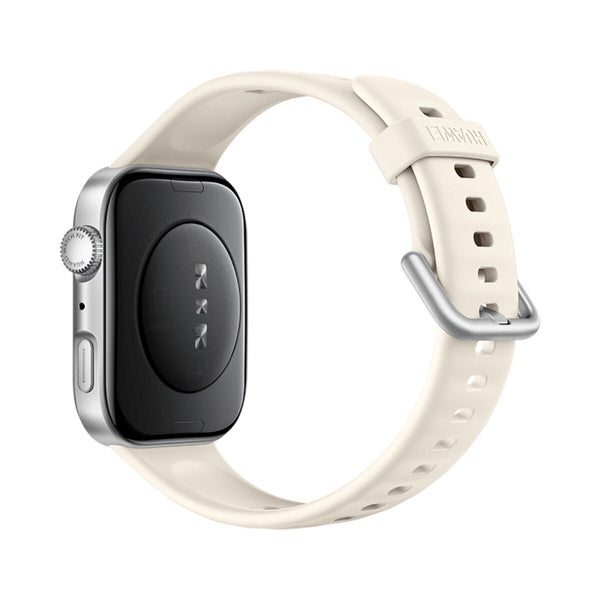 Watch Fit 4 Élégante